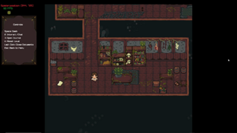 Witches Bane Image