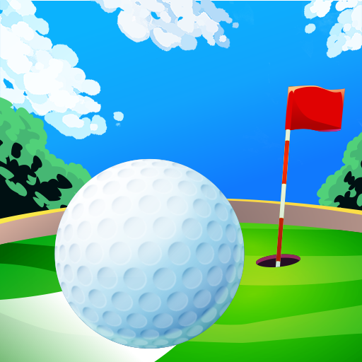 Games like Mini Golf 1000: Putt Putt Star
