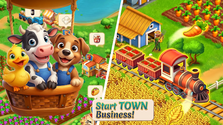 TriPeaks Solitaire Treasure screenshot