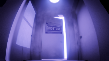 Ghost Inc Image