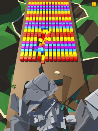 Ground Smash screenshot