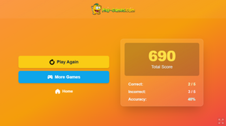 GuessMe: Brainrot Animals Image