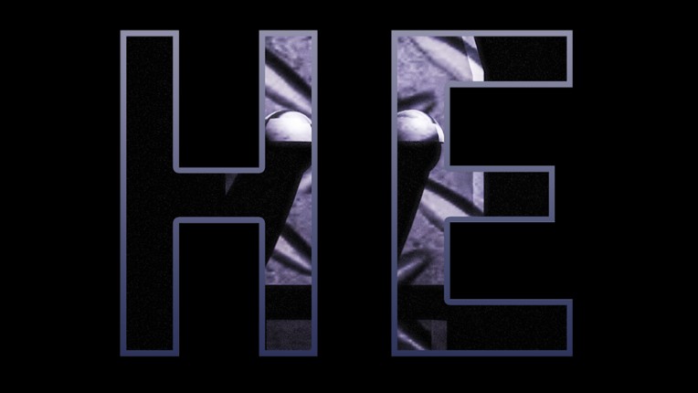 HE Image