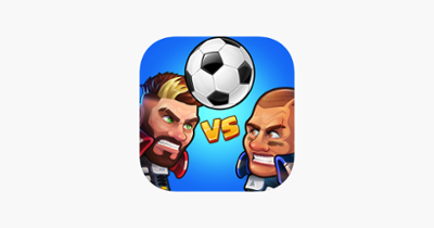 Head Ball 2 - Soccer Game Image