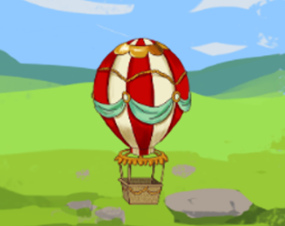 Games like Heavy Burden