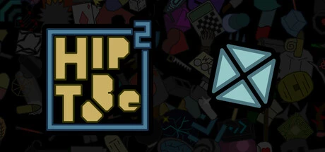 Games like Hip to be Squared