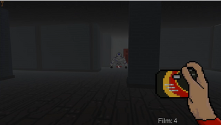 HOM:E Image