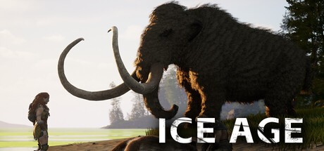 Games like Ice Age