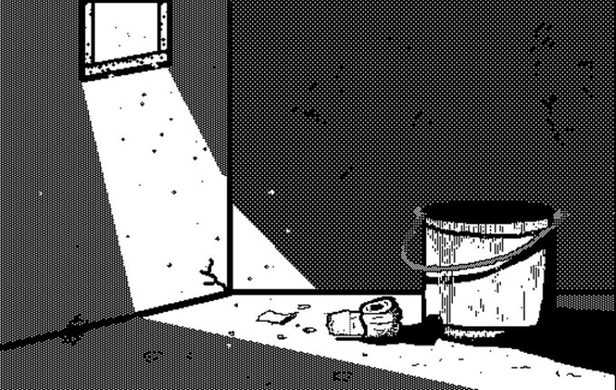 In This Last of Meeting Places Image