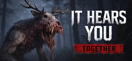 Games like It Hears You: Together