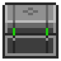 Item Sweep (AGBIC Edition) Image