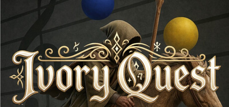 Ivory Quest Image