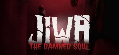 Games like JIWA : THE DAMNED SOUL