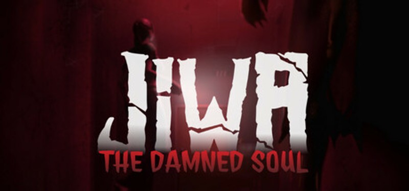 JIWA : THE DAMNED SOUL Image