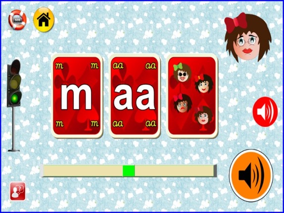 Kern4Ver2 screenshot
