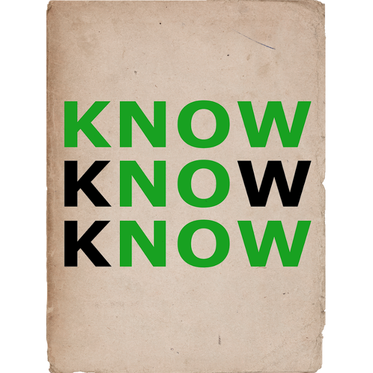 Games like Know No Now Act One