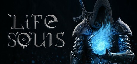 Games like Life Souls