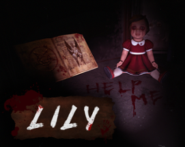 Lily Image