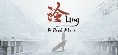 Games like Ling: A Road Alone