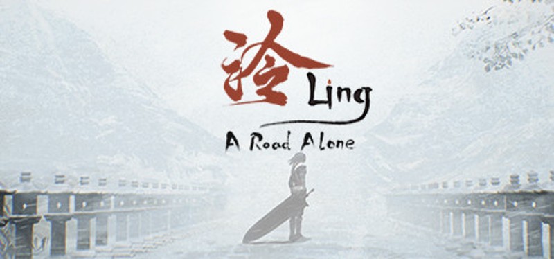 Ling: A Road Alone Image