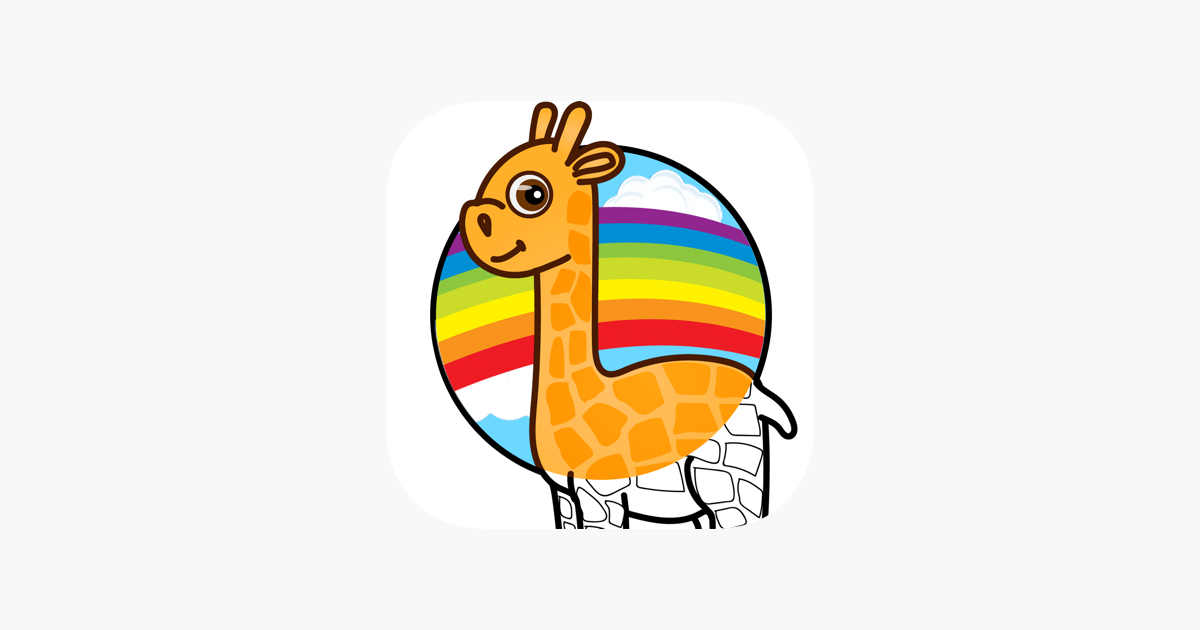 Games like Little Genius - game for kids
