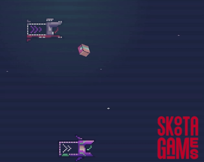 Games like Load of the Galaxy: STAR BOUNCE!