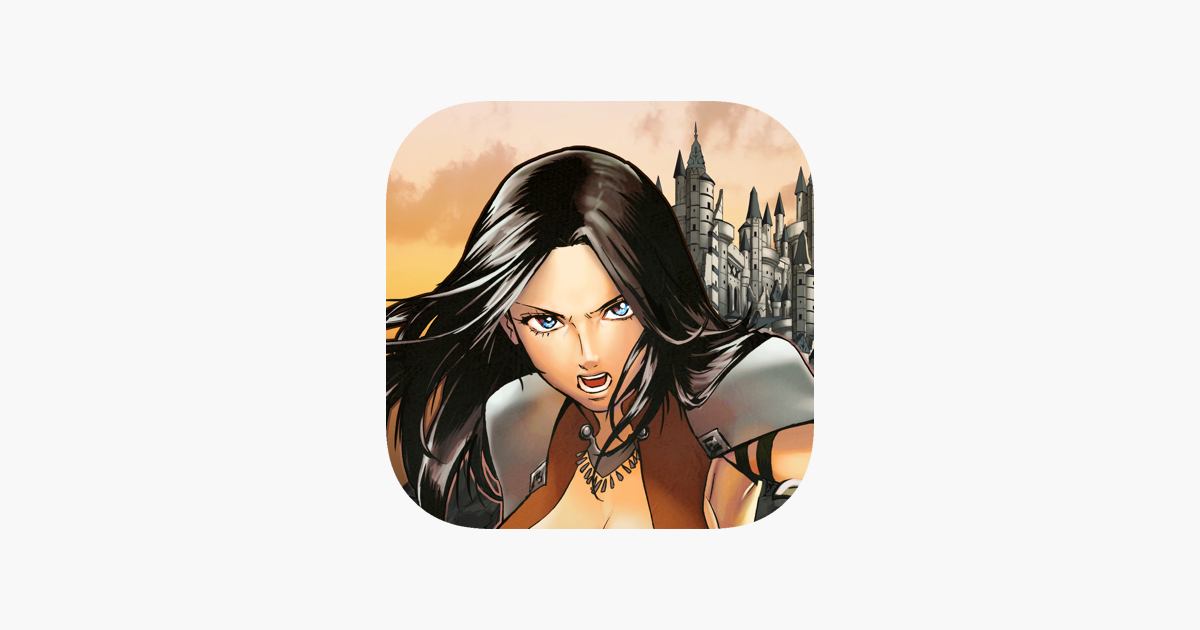 Games like Loren Amazon Princess