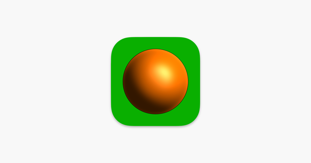 Games like Magnificent Ball