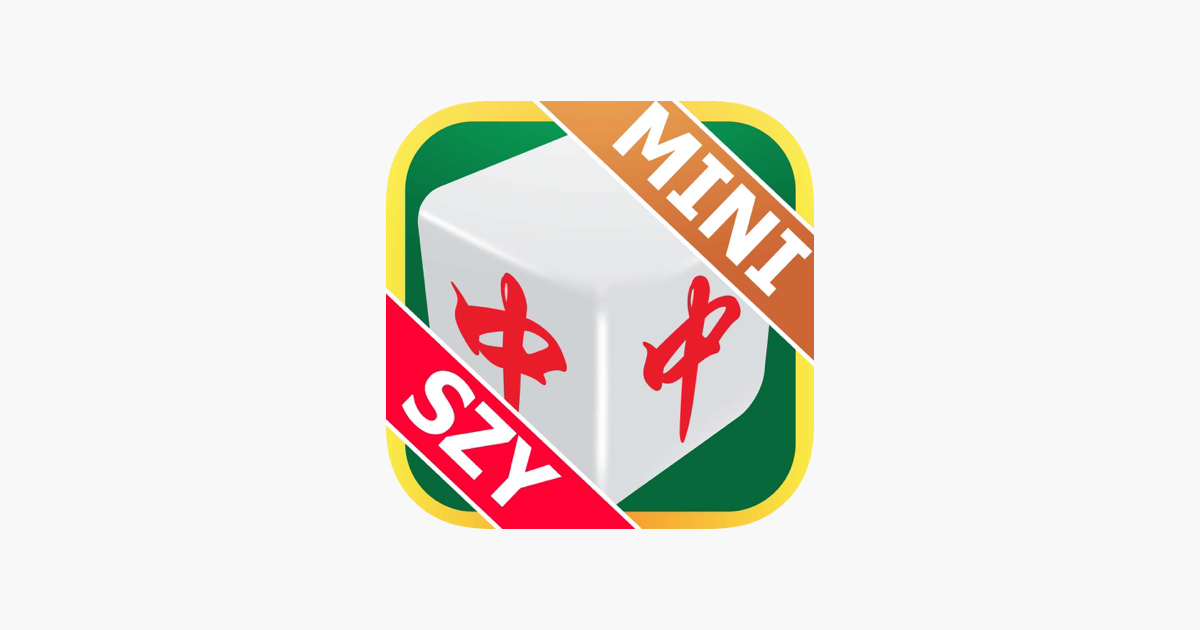 Games like Mahjong 3D Solitaire Mini SZY