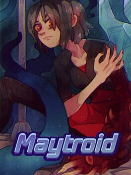 Games like Maytroid