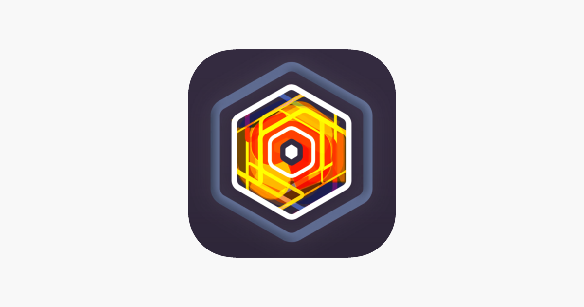 Games like Mazetools Mutant