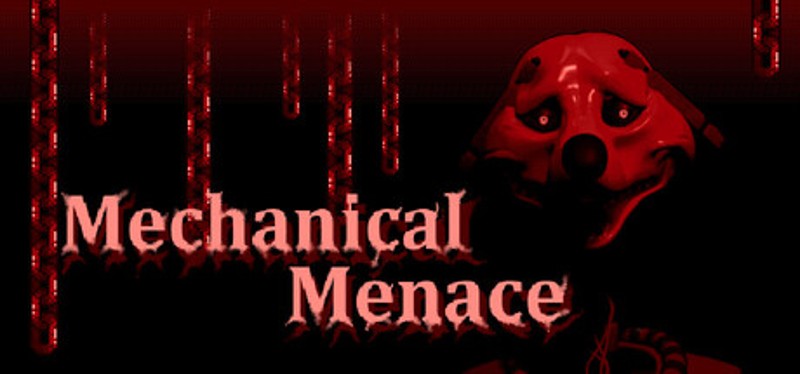 Mechanical Menace Image