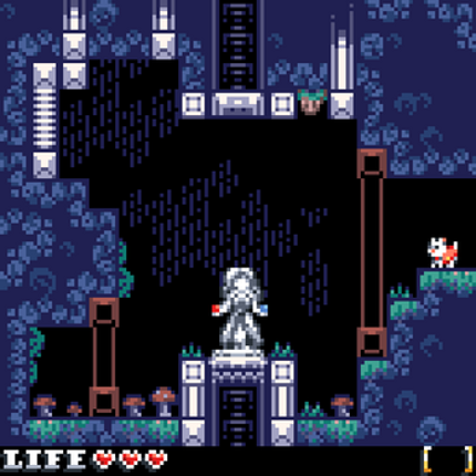 Mi-Ni-Mi 2 screenshot