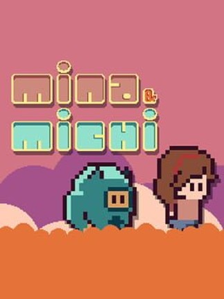 Mina & Michi Image