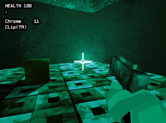 MIXTAPE DELINQUENTS Image