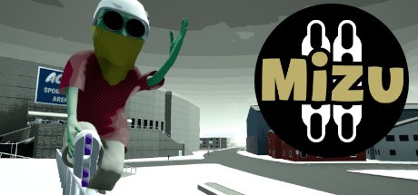 Games like Mizu