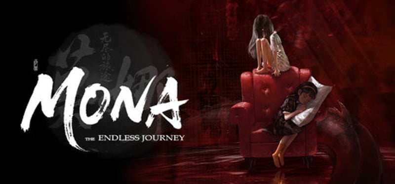 Mona: The Endless Journey Image