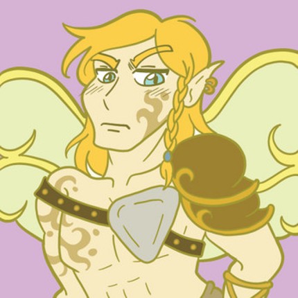 Monster Matcher screenshot