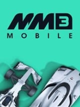 Motorsport Manager Mobile 3 Image