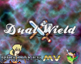 MV - Dual Wield Image