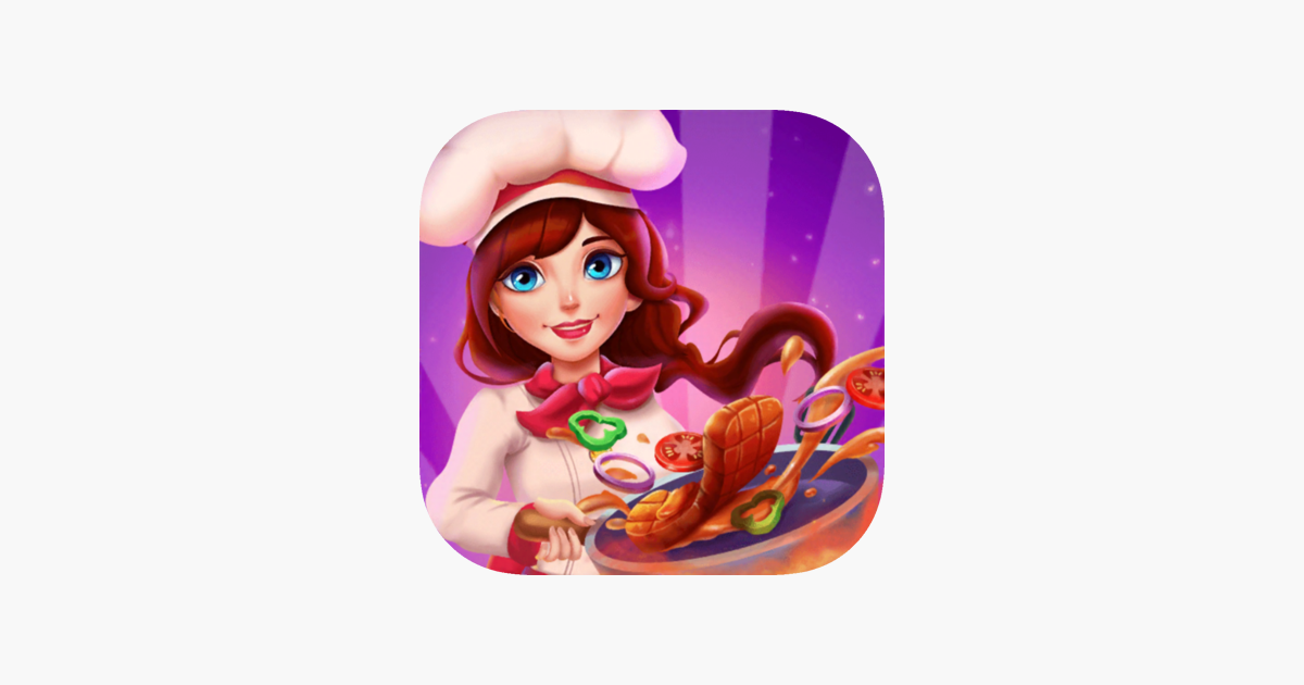 Games like My Restaurant: Crazy Diner