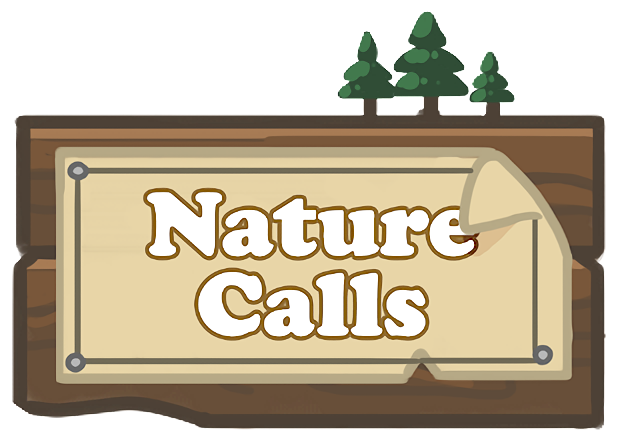 Games like Nature Calls