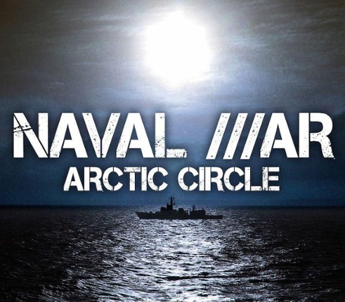 Naval War: Arctic Circle Image