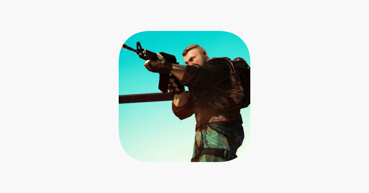 Games like Navy Spy Combat 3D