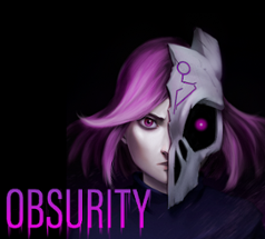 Obsurity Image