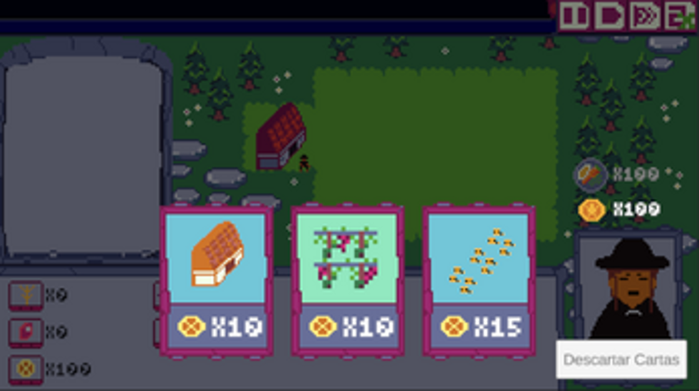 Of Course My Liege Image