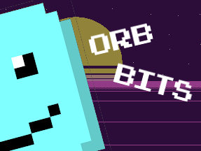 Games like Orb-Bits