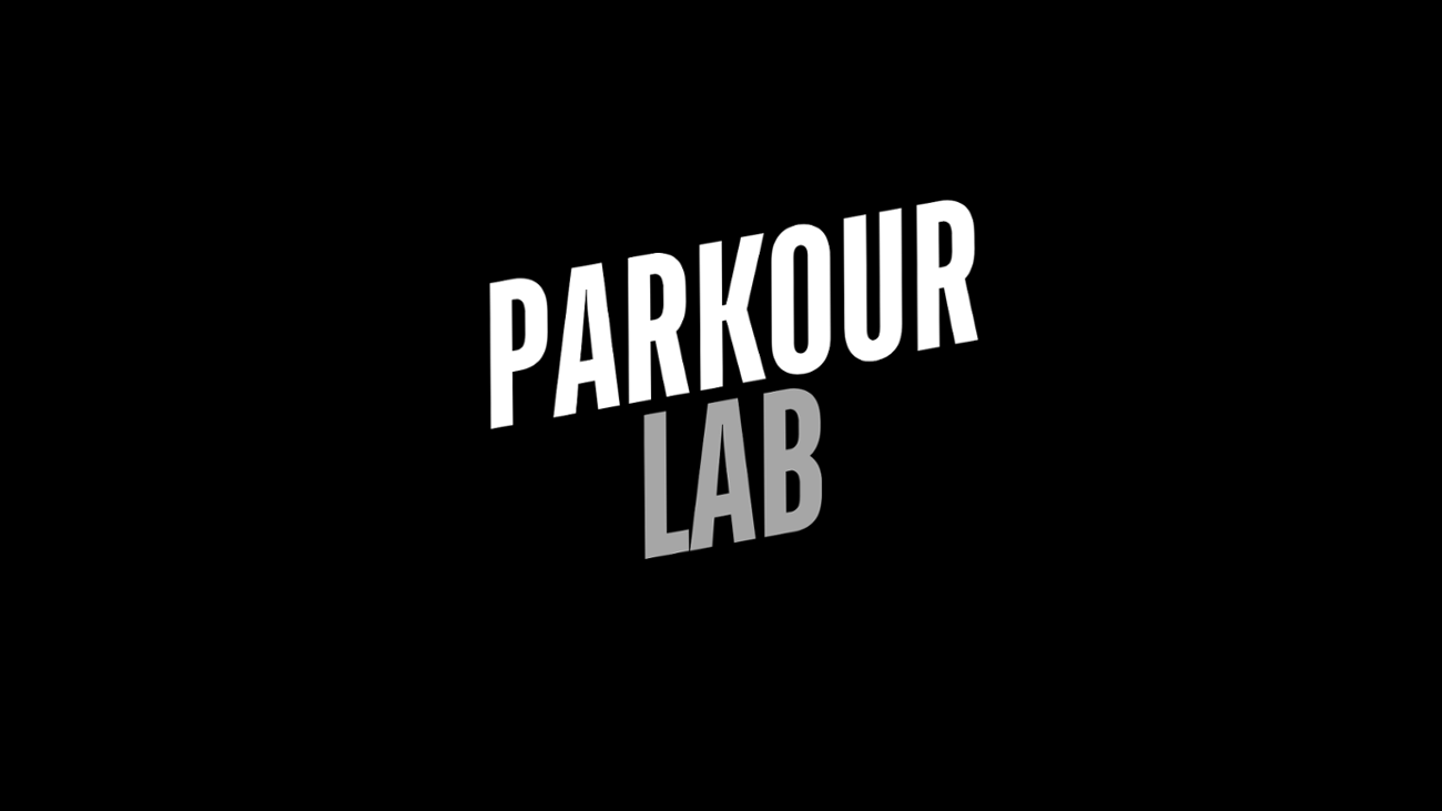 Games like P-Lab