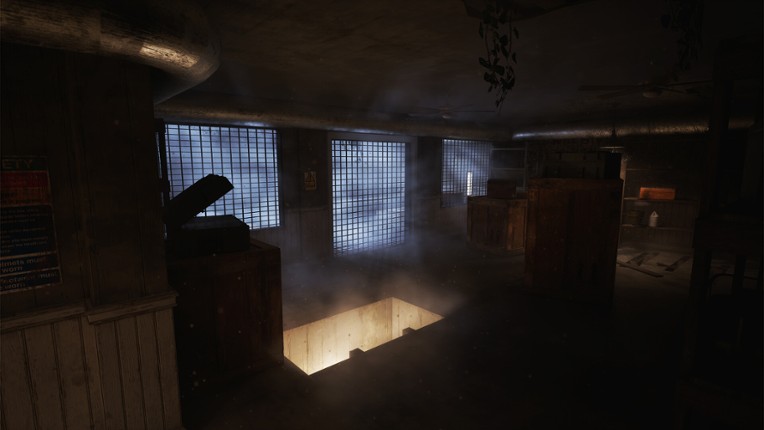 Paresis® II screenshot