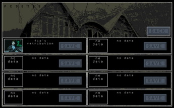 PC98 Layout for Twine Image